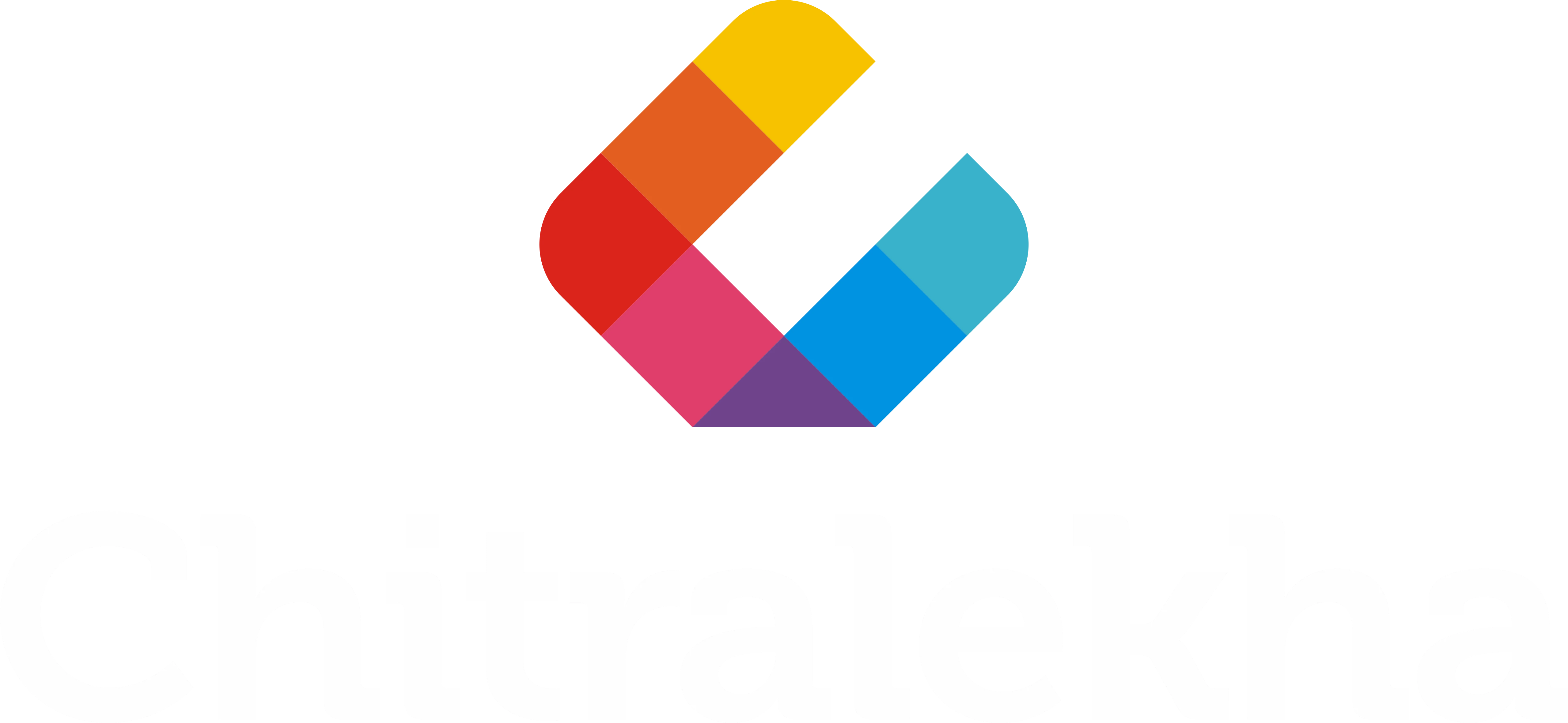 Chitralekha
