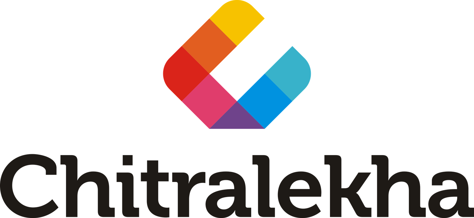Chitralekha